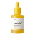 Medicube Kojic Acid Turmeric Niacinamide Serum 30 ml