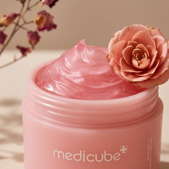Medicube Collagen Jelly Cream 50 ml