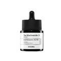 COSRX The Niacinamide 15 Serum, serum med 15 % niacinamid, 20 ml