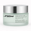 Argireline® Peptide Anti-Wrinkle Face Cream