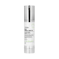VT Cosmetics Mild Reedle Shot 50 | Cica Micro-Mineral Skin Booster | 50 ml | K-Beauty | Made in South Korea