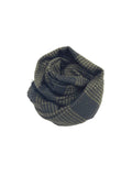 Classic Winter Scarf, skjerf til herre med myk følelse, i gaveeske