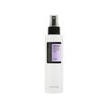 COSRX AHA/BHA Clarifying Treatment Toner, mild eksfolierende toner, 150 ml