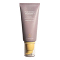 Haruharu Black Rice Pure Mineral solkrem SPF50+ 50 ml
