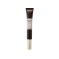SKIN1004 Madagascar Centella Probio-Cica Bakuchiol Eye Cream, øyekrem, 20 ml
