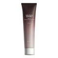 Haruharu Black Rice 5.5 Soft Cleansing Gel 100 ml