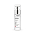 Hyaluronic Acid 1,1 % + Argireline® Peptide, ansiktsserum, 30 ml