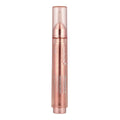 Medicube Collagen Glow Booster Serum 15 ml