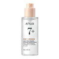 Anua 7 Rice Ceramide Hydrating Barrier Serum 50 ml
