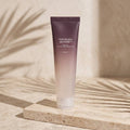 Haruharu Black Rice Triple AHA Cleansing Gel 100 ml