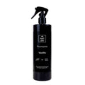 Vanilla Air Freshener Spray | Sweet Spicy | 500 ml | Made in Spain