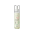 Axis-Y Dark Spot Correcting Glow Toner, toner mot pigmentflekker