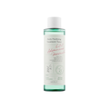 Axis-Y Daily Purifying Treatment Toner, eksfolierende toner