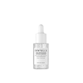 SKIN1004 Madagascar Centella Tone Brightening Capsule Ampoule, 30 ml