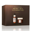 SKIN1004 Probio-Cica Nourishing Set, ampulle og krem