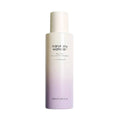 HaruHaru Wonder Black Rice Probiotics Barrier Essence | 5-Strain Probiotic Complex | K-Beauty | Made in South Korea