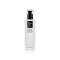 COSRX BHA Blackhead Power Liquid, eksfolierende BHA-væske