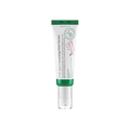 Axis-Y – Dark Spot Correcting Glow Serum, ansiktsserum, 50 ml