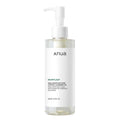 Anua Heartleaf Pore Control Cleansing Oil 200 ml