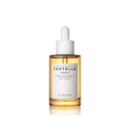 SKIN1004 – Madagascar Centella Ampoule, ansiktsampulle, 55 ml