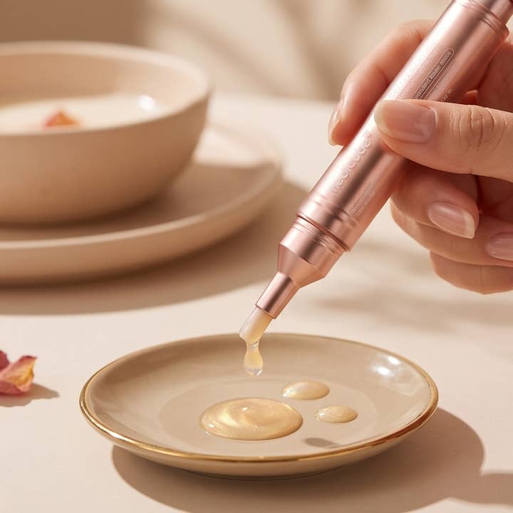Medicube Collagen Glow Booster Serum 15 ml