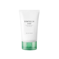 SKIN1004 Madagascar Centella Tea-Trica B5 Cream, beroligende gelkrem, 75 ml