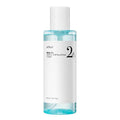 Anua BHA 2% Gentle Exfoliating Toner 150 ml