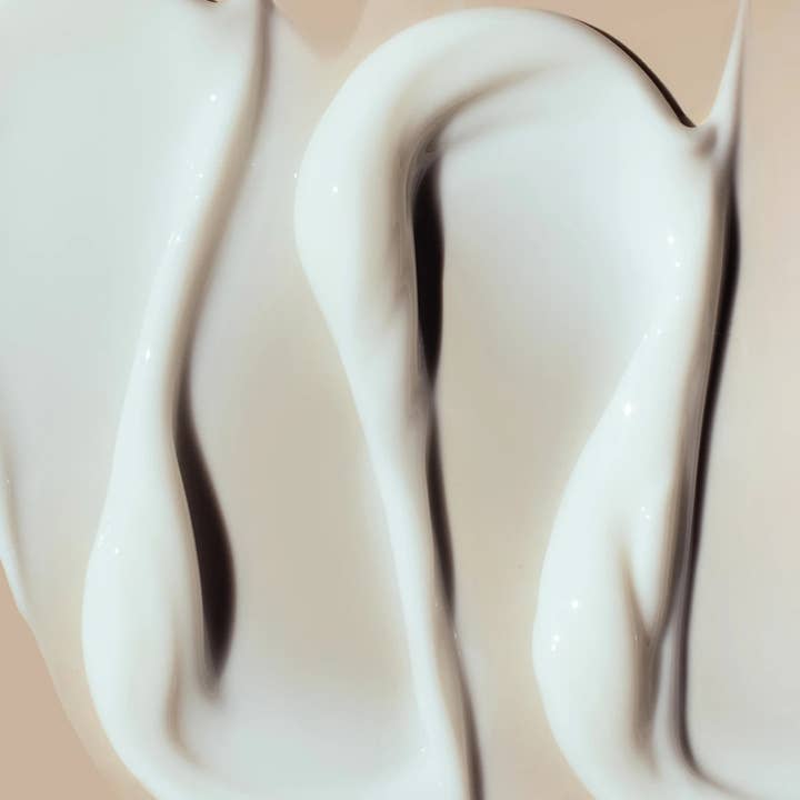 Argireline® Peptide Anti-Wrinkle Face Cream