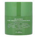 Dr. Althea Pure Grinding Cleansing Balm 50 ml
