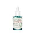 Axis-Y Artichoke Intensive Skin Barrier Ampoule, barrierestyrkende ampulle