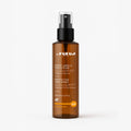 Sun Filter Protective Hair Spray 250ml