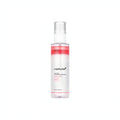 Medicube The PDRN Pink Glutathione Serum Mist, tofaset serumspray