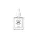 Dr. Althea 345 Relief Serum, beroligende ansiktsserum