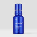 Exosome Shot Pore Ampoule 2000 | Medicube