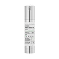 VT Reedle Shot 100 – Glass Skin Serum 50ml