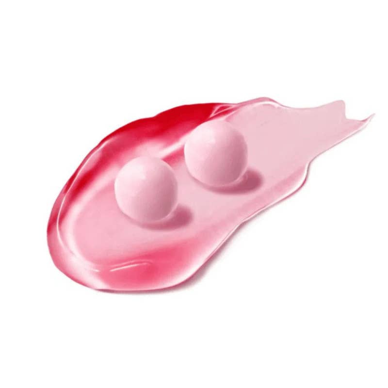 Medicube TXA Niacinamide Capsule Cream, ansiktskrem med kapsler, 55 g