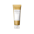 SKIN1004 – Madagascar Centella Ampoule Foam, ansiktsrens, 125 ml