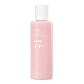 Anua Peach 77% Niacin Conditioning Milk 150 ml