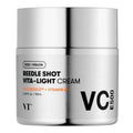 VT Reedle Shot Vita-Light Cream 50 ml