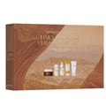 SKIN1004 Centella Daily Skincare Discovery Kit, 5 steg