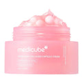 Medicube PDRN Pink Collagen Capsule Cream 150 g