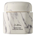 Dr. Althea Rapid Firm Sculpting Cream 100 g