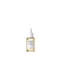 SKIN1004 – Madagascar Centella Ampoule, ansiktsampulle, 30 ml