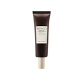 SKIN1004 Madagascar Centella Probio-Cica Glow Sun Ampoule SPF50+, 50 ml