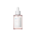 SKIN1004 Madagascar Centella Poremizing Fresh Ampoule, 50 ml