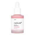 Medicube PDRN Pink Peptide Serum 30 ml