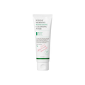 Axis-Y Sunday Morning Refreshing Cleansing Foam, mild rensekrem
