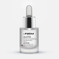 Jalustem Hyaluronic Face Serum | 0.8% HA & Gardenia Stem Cells