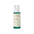 Axis-Y PHA Resurfacing Glow Peel, eksfolierende gelmaske
