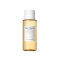 SKIN1004 Madagascar Centella Toning Toner, mild eksfolierende toner, 210 ml